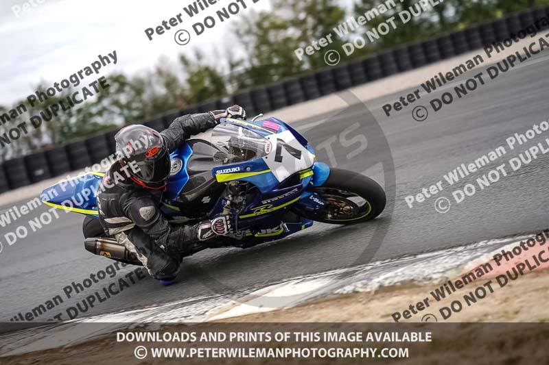 Val De Vienne;event digital images;france;motorbikes;no limits;peter wileman photography;trackday;trackday digital images